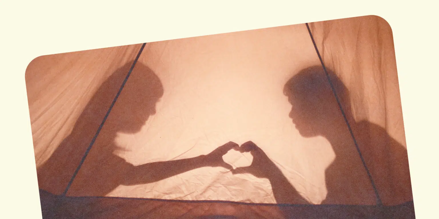 Laugh, Love, and Stream: The Best Rom-Coms for Valentine’s Day 