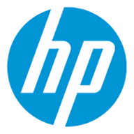 HP-Save $75 when you spend $999+.*