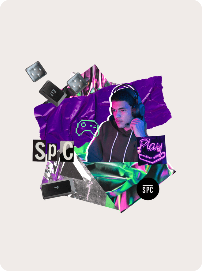 Amazon Gift Card Giveaway Contest deal - SPC